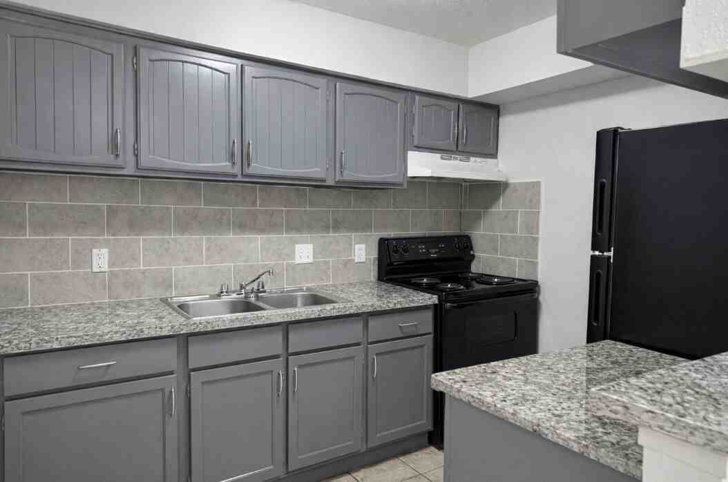 Falls of Las Villas - Photo 2 of 8