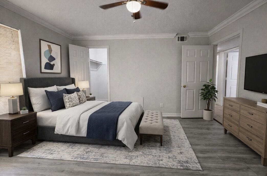 Falls of Las Villas - Photo 3 of 8