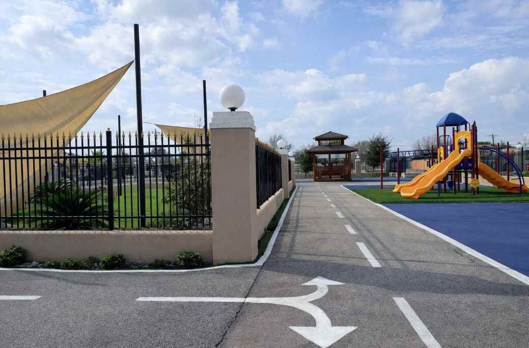 Falls of Las Villas - Photo 7 of 8