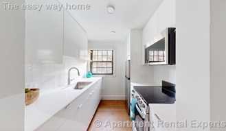 1200 Massachusetts Ave #201 - Photo 1 of 1