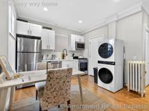1576 Cambridge St #1R - Photo 1 of 1