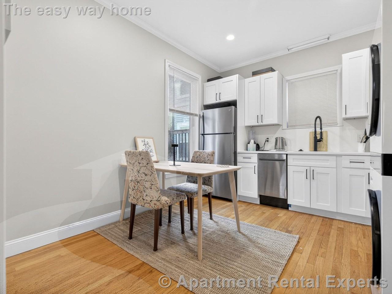 1576 Cambridge St #2R - Photo 2 of 14