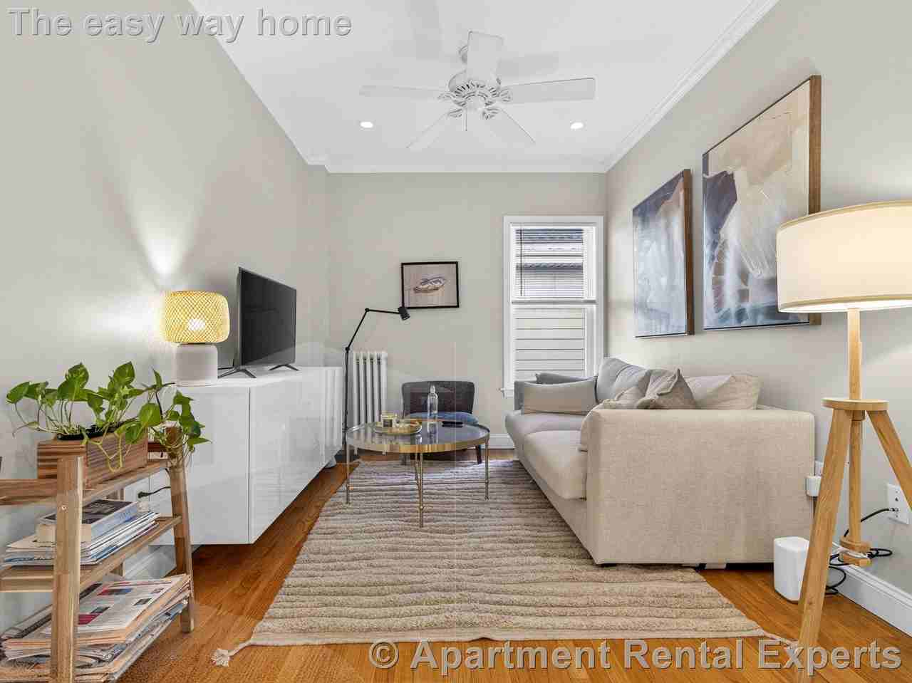 1576 Cambridge St #2R - Photo 7 of 14