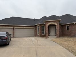 featured image of 11601 Hackney Ln #1