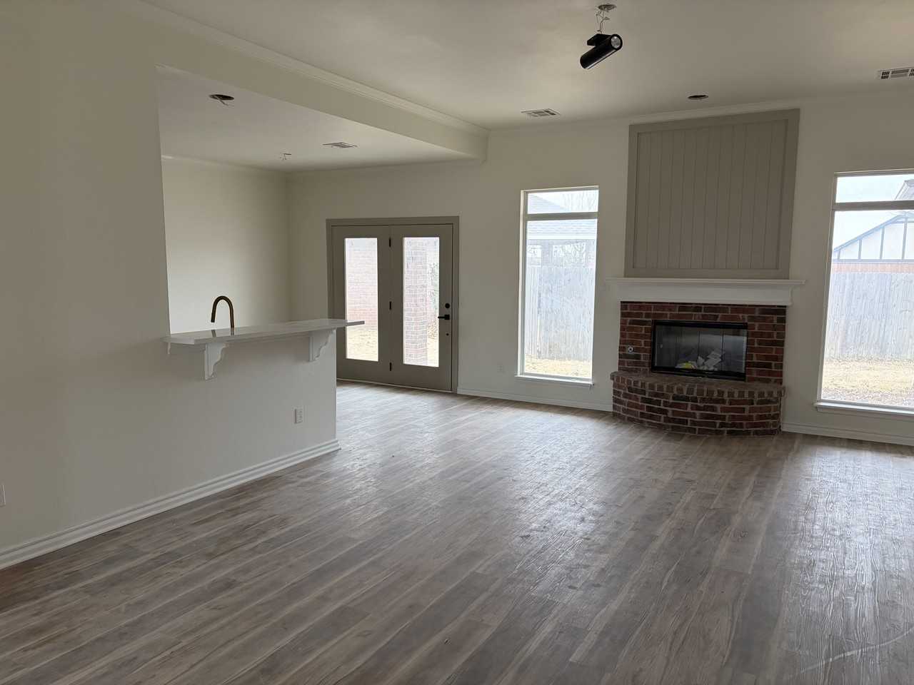 11601 Hackney Ln #1 - Photo 2 of 10