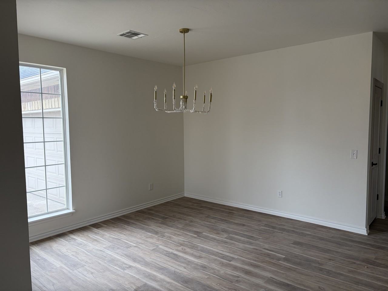 11601 Hackney Ln #1 - Photo 3 of 10