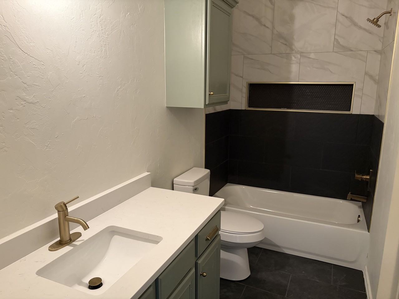 11601 Hackney Ln #1 - Photo 7 of 10