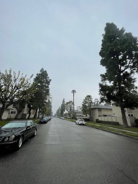 13514 Village Dr #3-4 - Photo 2 of 3