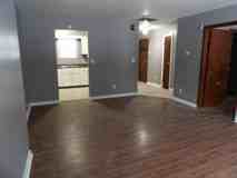 113 Howard St #113 - Photo 1 of 1