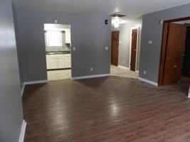 featured image of 113 Howard St #113