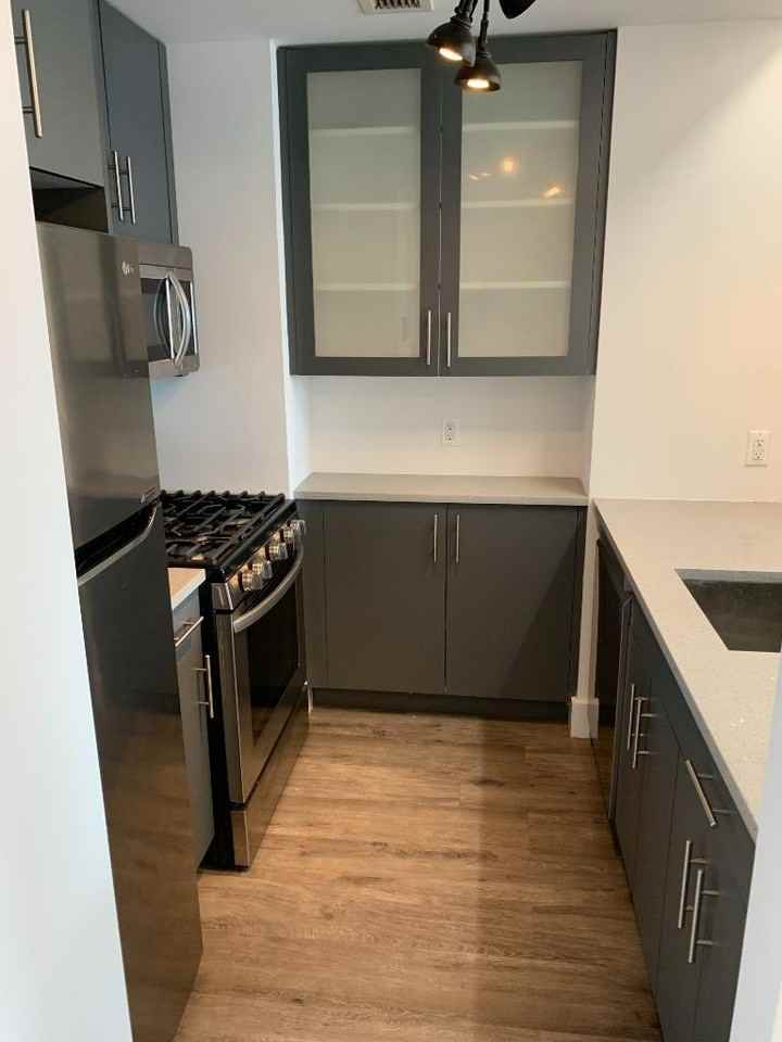 11 Cooper St - Photo 2 of 10