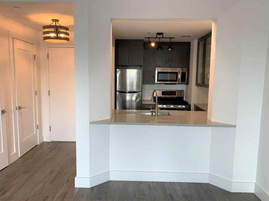 11 Cooper St - Photo 3 of 10