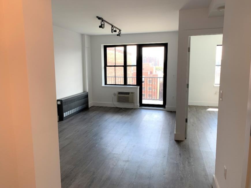 11 Cooper St - Photo 4 of 10