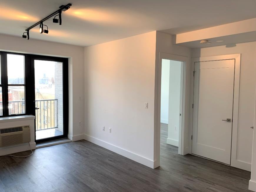 11 Cooper St - Photo 5 of 10