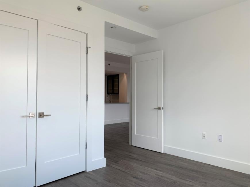 11 Cooper St - Photo 6 of 10