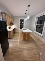 featured image of 45 E 17th St #101