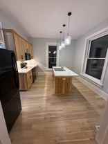 45 E 17th St #101 - Photo 1 of 1