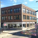 38 Green St #202 - Photo 1 of 1