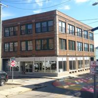 featured image of 38 Green St #202