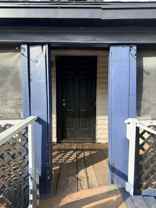 2427 E Fayle St #1 - Photo 1 of 1