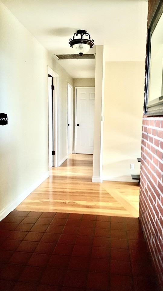 13806 Ne Fremont Ct #1 - Photo 3 of 28