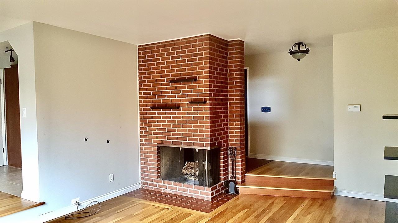 13806 Ne Fremont Ct #1 - Photo 6 of 28