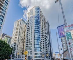 195 Besserer St - Photo 1 of 1