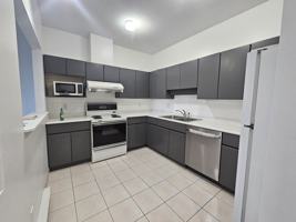 featured image of 4951 Sanders St