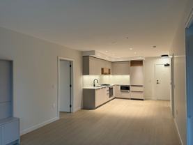 125 Albert St - Photo 1 of 1