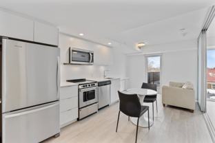 480 Wilson Ave - Photo 1 of 1