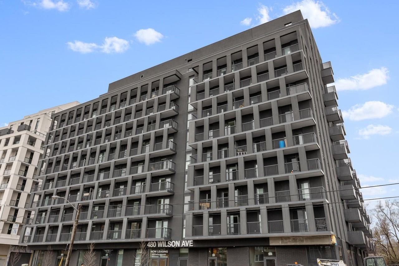 480 Wilson Ave - Photo 2 of 19