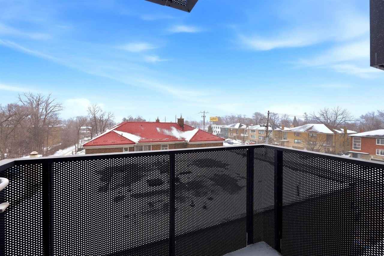 480 Wilson Ave - Photo 5 of 19