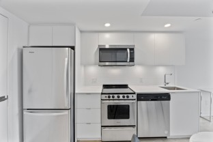 480 Wilson Ave - Photo 1 of 1