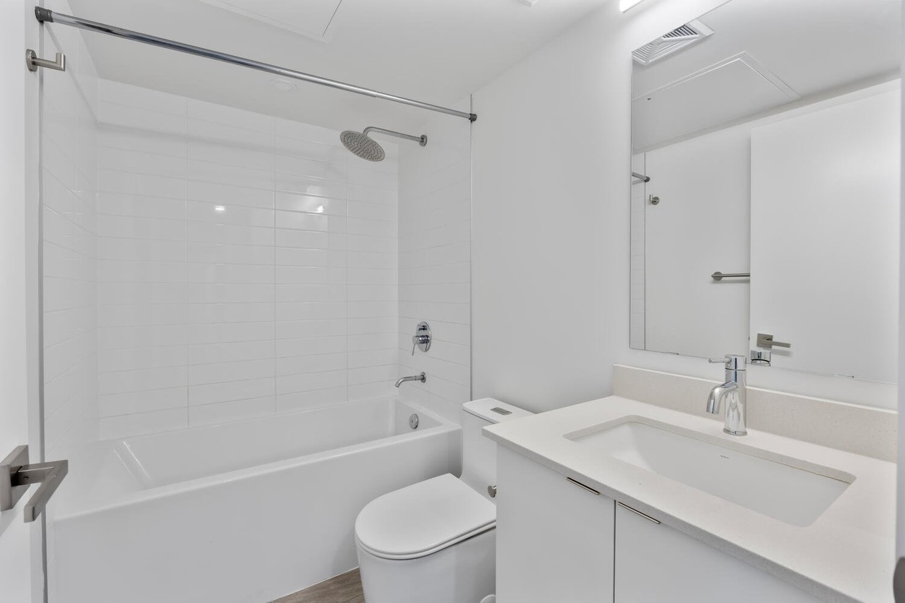 480 Wilson Ave - Photo 6 of 18
