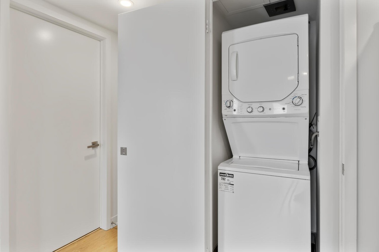 480 Wilson Ave - Photo 5 of 18