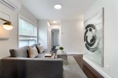 655 Coxwell Ave - Photo 1 of 1