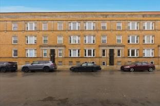 54 E 50th St - Photo 1 of 1