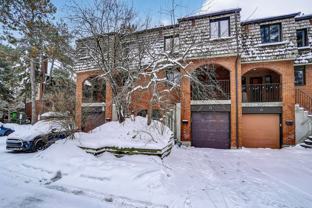 13 Rue Des Narcisses - Photo 1 of 1