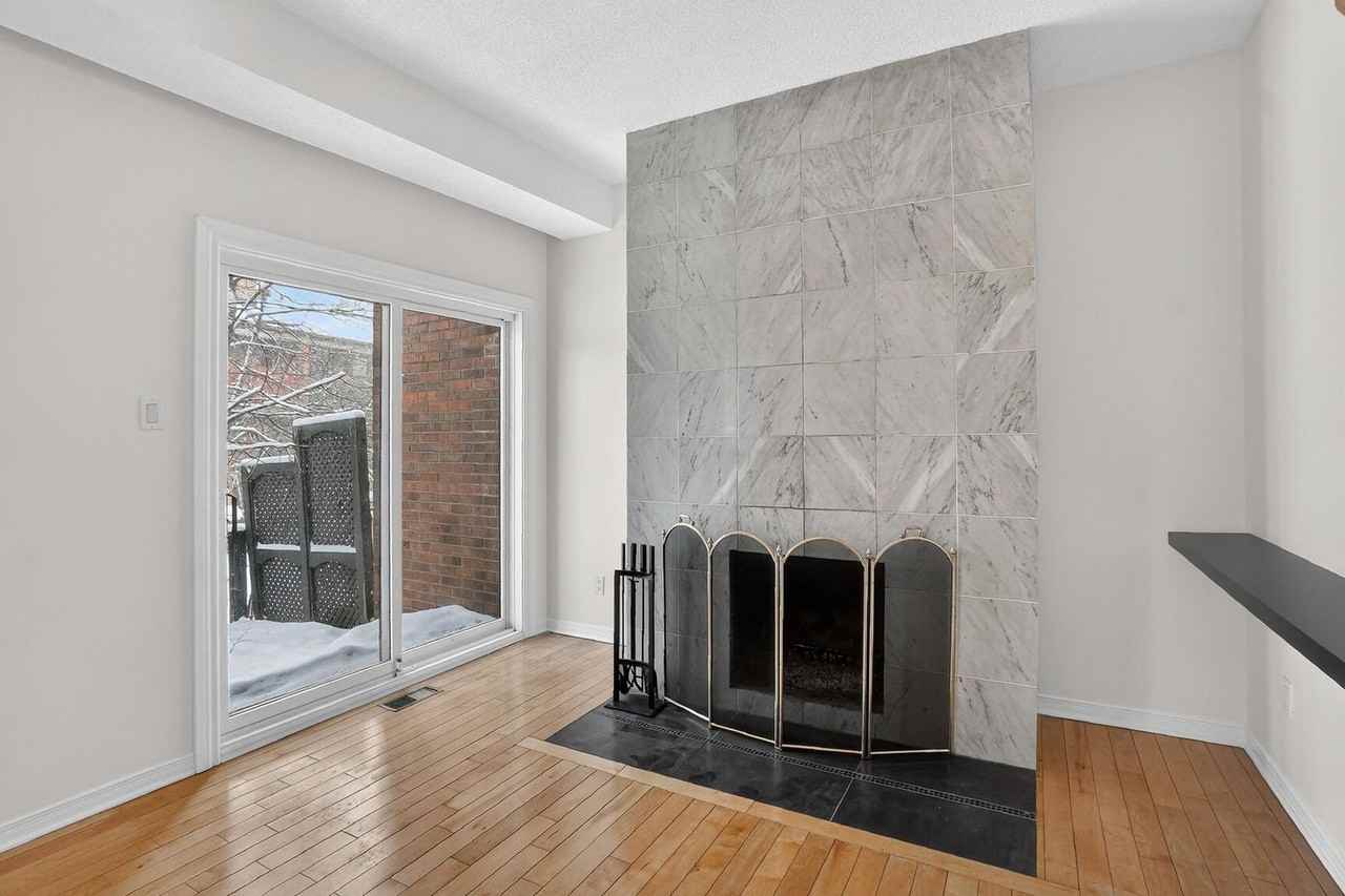 13 Rue Des Narcisses - Photo 2 of 13