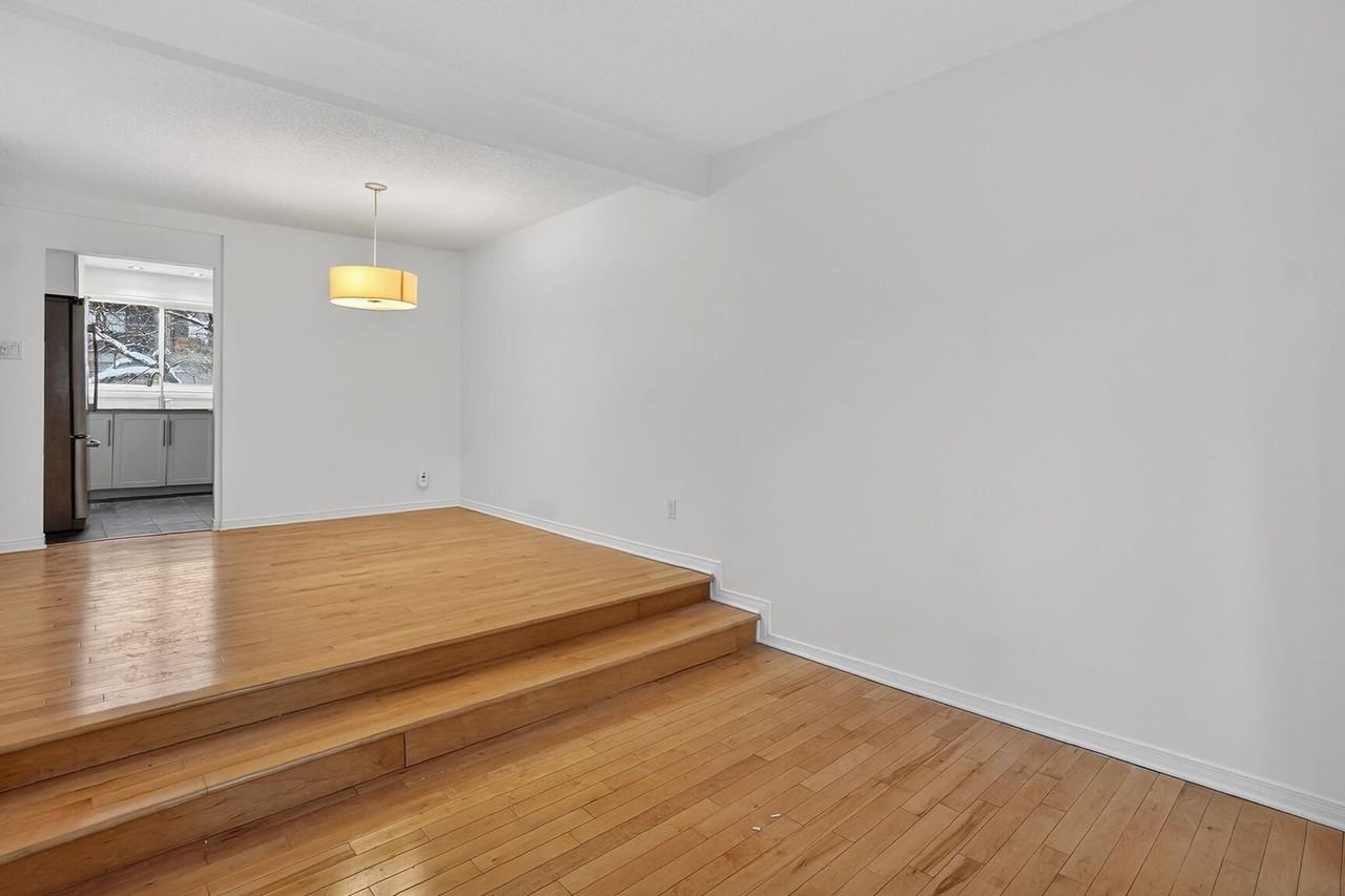 13 Rue Des Narcisses - Photo 3 of 13