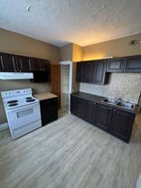 1123 Boul Saint-Joseph E - Photo 1 of 1