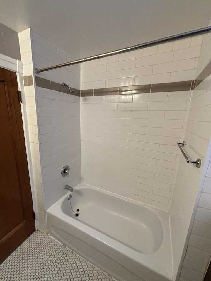 1123 Boul Saint-Joseph E - Photo 5 of 11