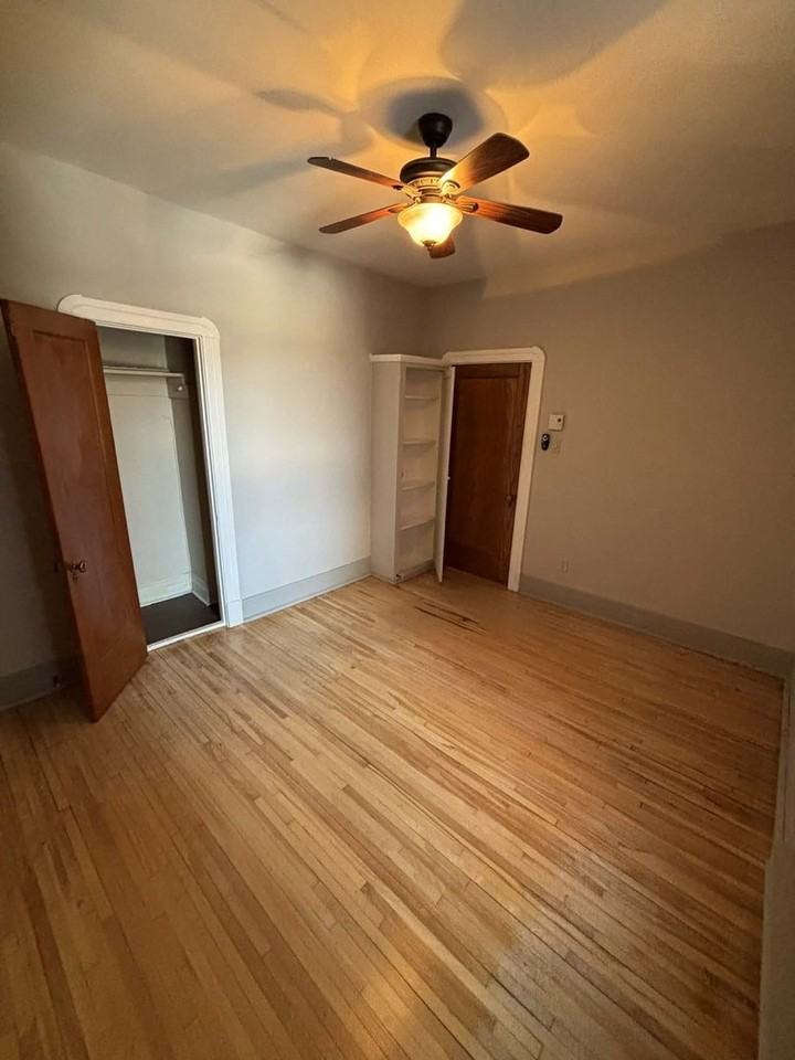 1123 Boul Saint-Joseph E - Photo 7 of 11