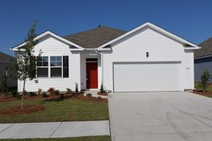 featured image of 1099 Flintshire Dr #1