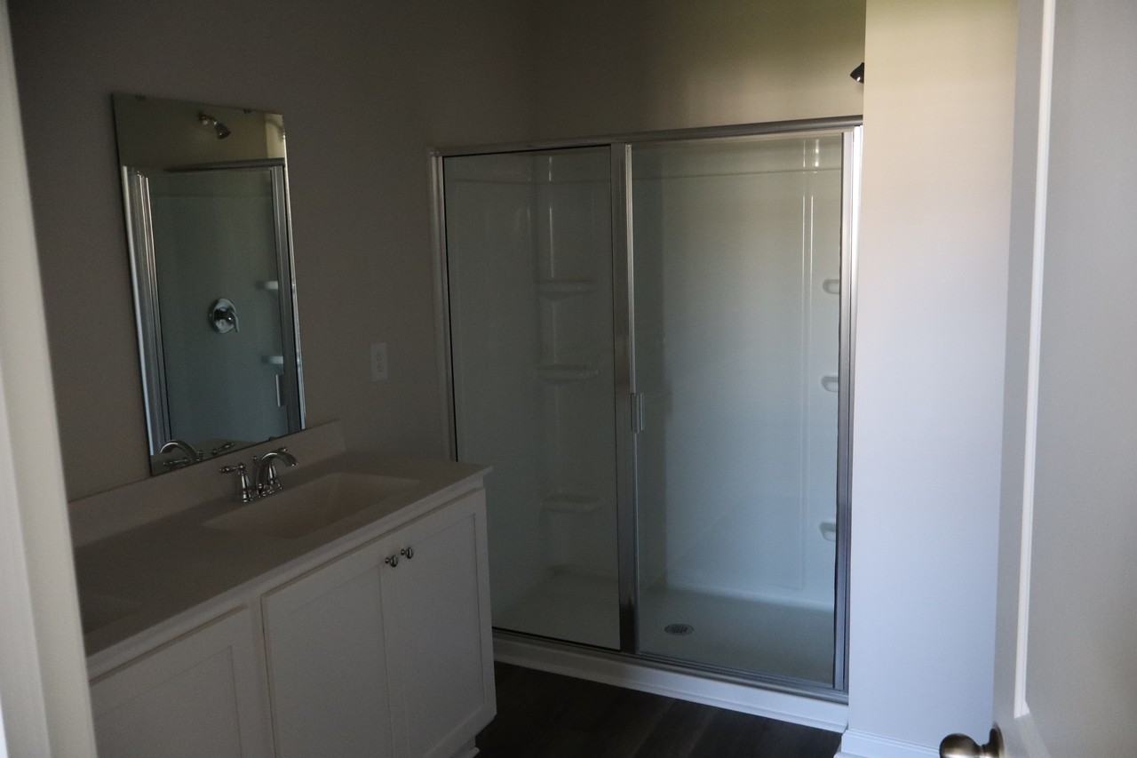 1099 Flintshire Dr #1 - Photo 6 of 21