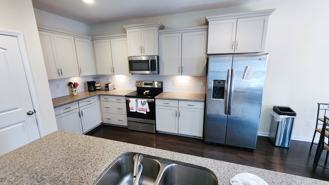 5538 Old Highway 472 #1 - Photo 1 of 1