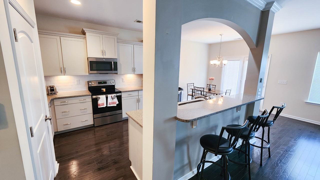 5538 Old Highway 472 #1 - Photo 2 of 21