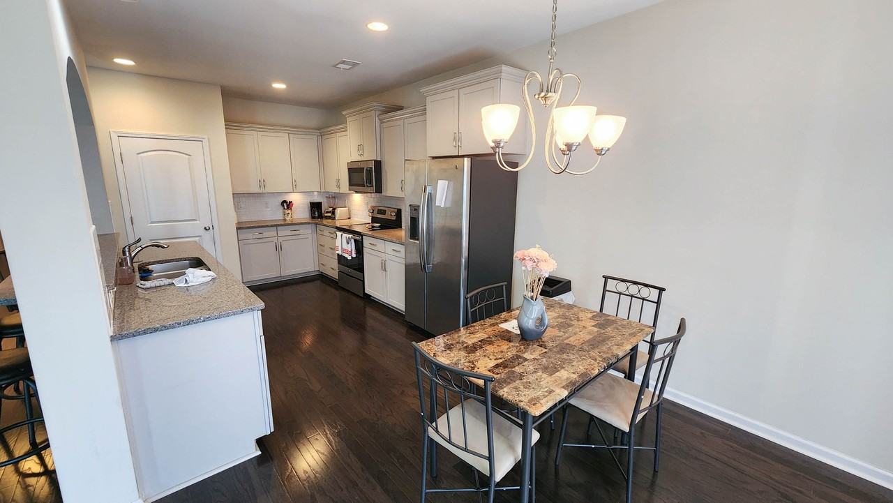 5538 Old Highway 472 #1 - Photo 5 of 21