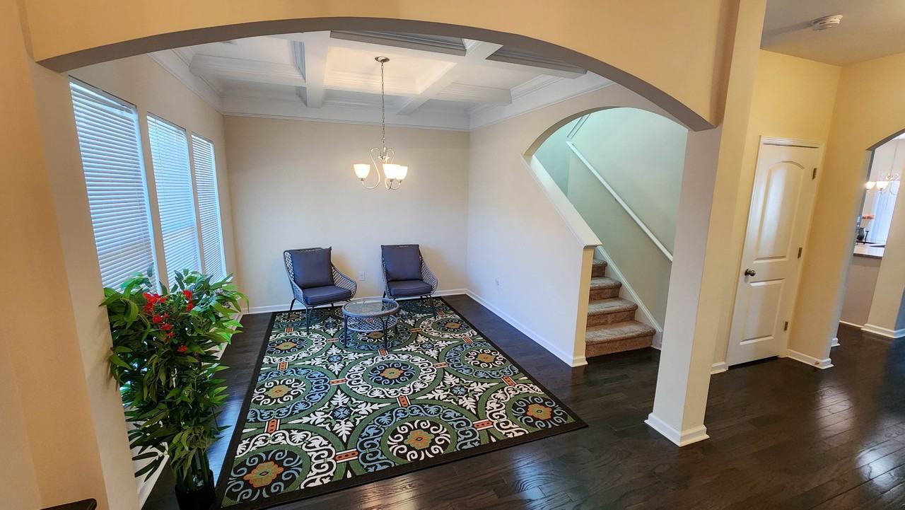 5538 Old Highway 472 #1 - Photo 6 of 21