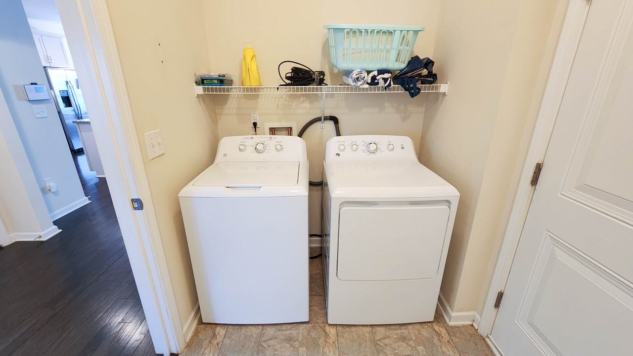 5538 Old Highway 472 #1 - Photo 7 of 21